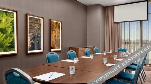 Hilton Garden Inn Statesville Exteriér fotografie
