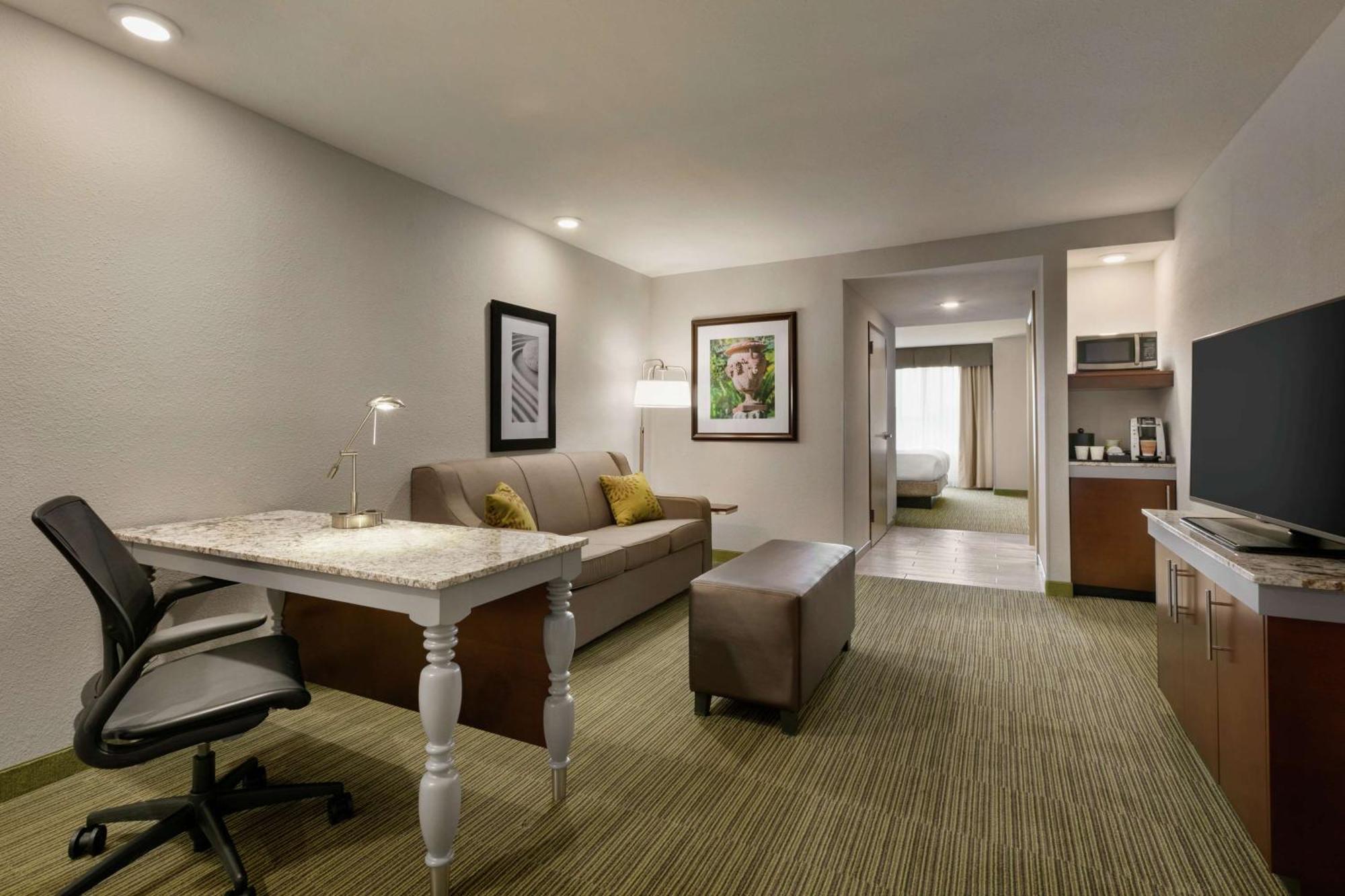 Hilton Garden Inn Statesville Exteriér fotografie
